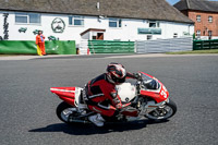 enduro-digital-images;event-digital-images;eventdigitalimages;mallory-park;mallory-park-photographs;mallory-park-trackday;mallory-park-trackday-photographs;no-limits-trackdays;peter-wileman-photography;racing-digital-images;trackday-digital-images;trackday-photos